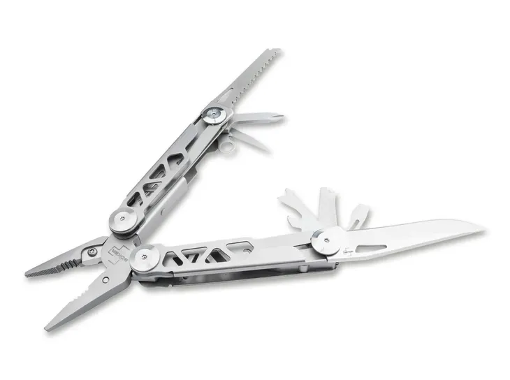 multitool-boker-plus-specialist-pro-waga-z-opakowaniem-1-kg
