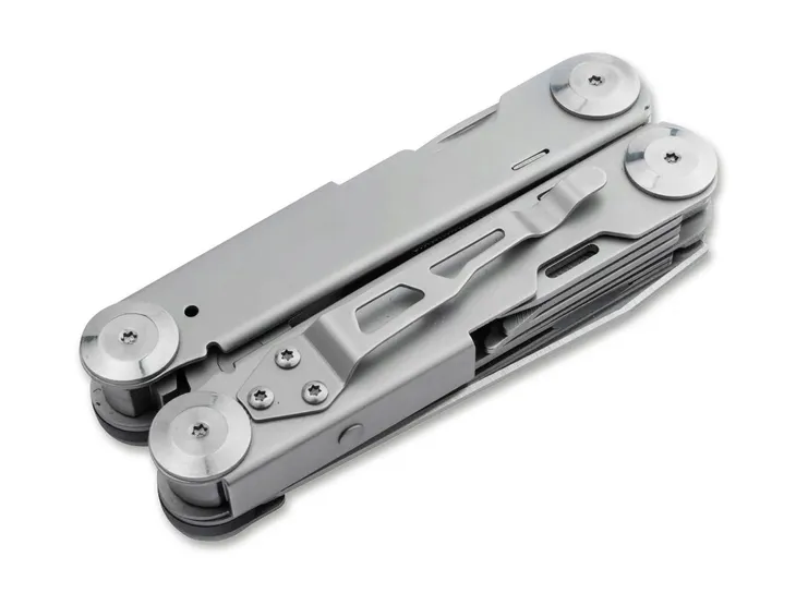 multitool-boker-plus-specialist-pro-model-specialist-pro