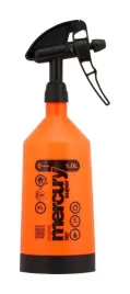 opryskiwacz-kwazar-merkury-super-spryskiwacz-1l