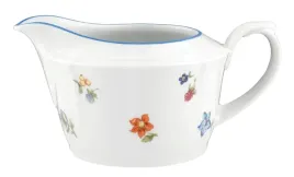 seltmann-sonate-nostalgia-sosjerka-550-ml-sonate-nostalgia-seltman-wieden