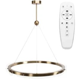 lampa-wiszaca-zlota-sufitowa-glamour-zyrandol-led-gold-toolight