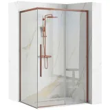 kabina-solar-brush-copper-80x100