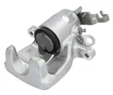 abakus-131-04-046-zacisk-hamulca-producent-czesci-abakus