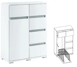102011-regal-slupek-szafka-lazienkowa-62-100-kosz-bialy-kolory