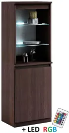 032041-witryna-led-1d-oswietlenie-rgb-wenge-kolory