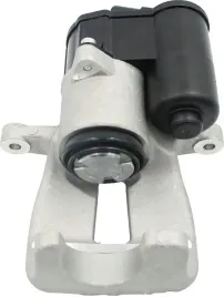 zacisk-ham-prawy-tyl-vw-passat-05-10-cc-08-12