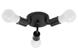 lampa-sufitowa-plafon-potrojna-metalowa-black-3