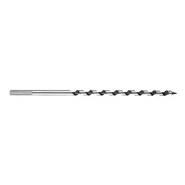 wiertlo-do-drewna-spiralne-swider-swidrowe-8-x-230-mm-graphite-54t551