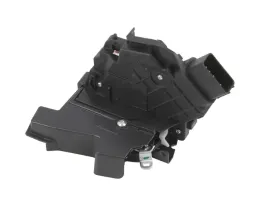 zamek-drzwi-przod-prawy-ford-3m5ar21813al