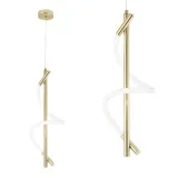 lampa-g015-cp-gold