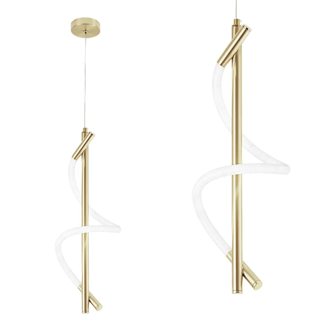 lampa-g015-cp-gold