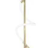 lampa-g015-cp-gold-stan-nowy