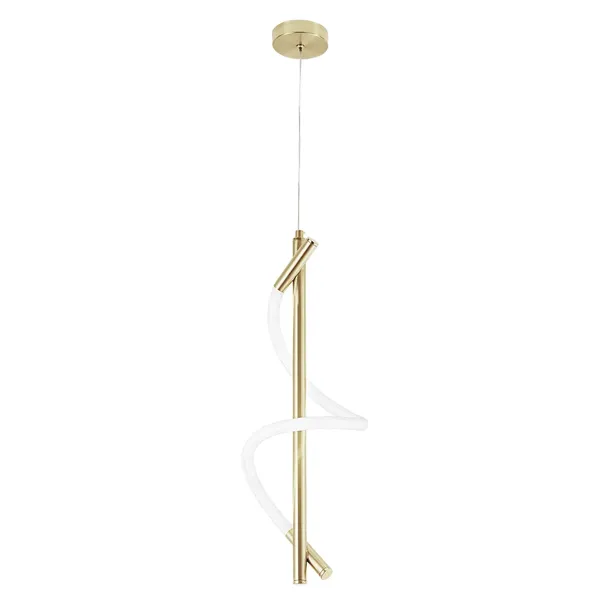 lampa-g015-cp-gold-kolor-bialy-zloty