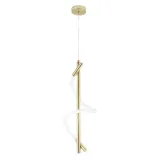 lampa-g015-cp-gold-kolor-bialy-zloty