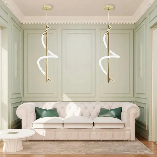 lampa-g015-cp-gold-pomieszczenie-biuro-inne-pomieszczenie-jadalnia-korytarz-schody-kuchnia-pokoj-dzieciecy-salon-sypialnia-uniwersalne