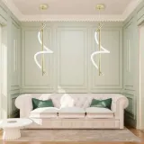 lampa-g015-cp-gold-pomieszczenie-biuro-inne-pomieszczenie-jadalnia-korytarz-schody-kuchnia-pokoj-dzieciecy-salon-sypialnia-uniwersalne