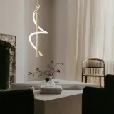 lampa-g015-cp-gold-dlugosc-wysokosc-142-cm