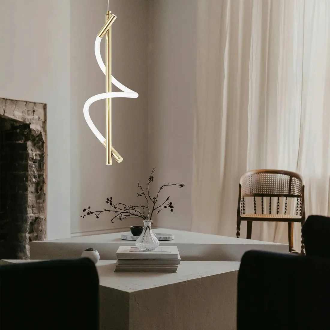 lampa-g015-cp-gold