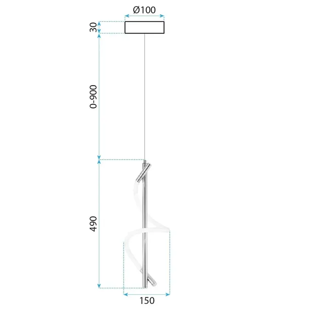 lampa-g015-cp-gold-material-dominujacy-metal
