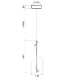lampa-g015-cp-gold-material-dominujacy-metal