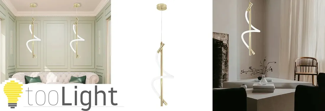 lampa-g015-cp-gold