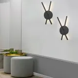 lampa-app1604-w-c-black-stan-nowy