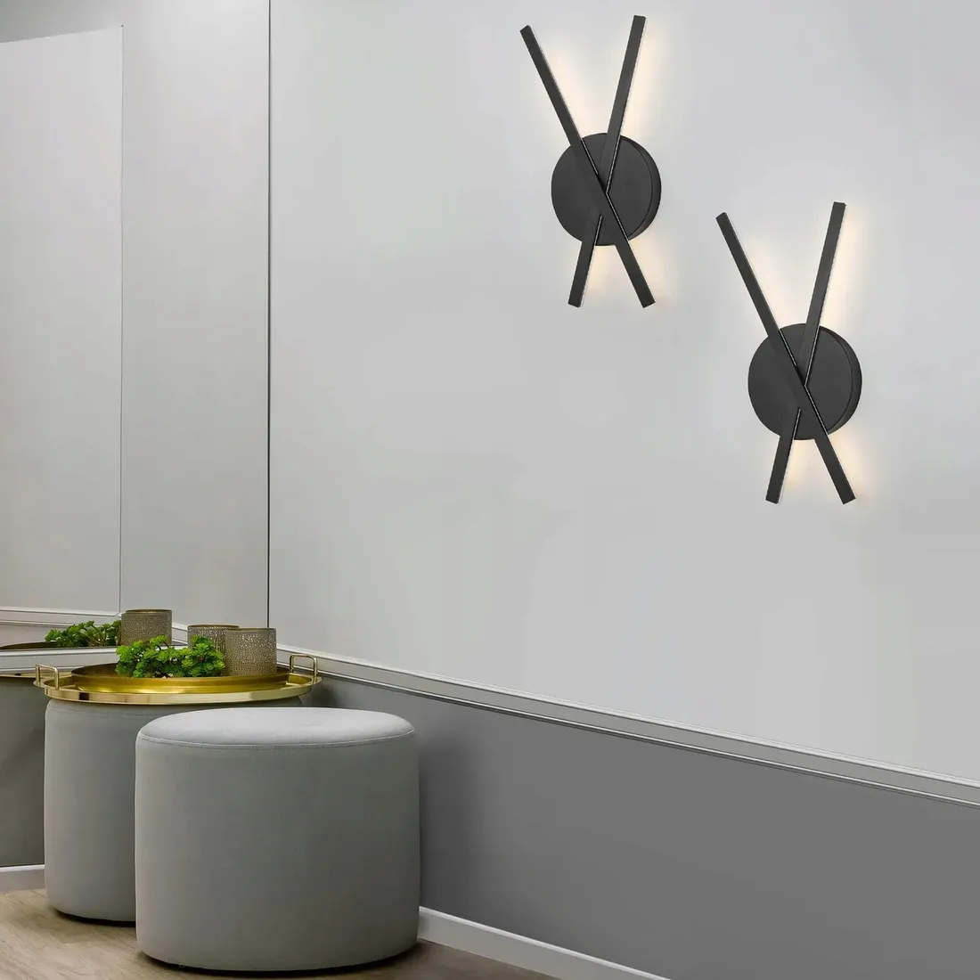 lampa-app1604-w-c-black-stan-nowy