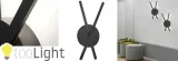 lampa-app1604-w-c-black-dlugosc-wysokosc-40-cm