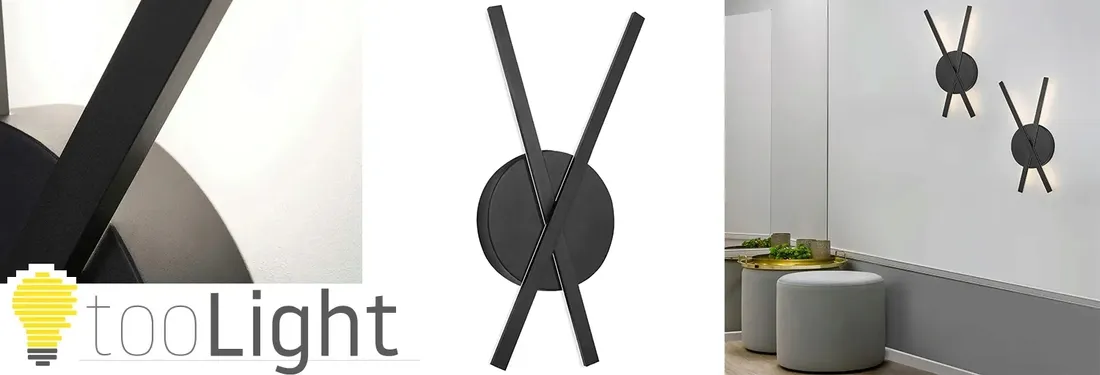 lampa-app1604-w-c-black