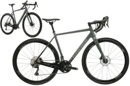 rower-28-gravel-kross-esker-8-0-rama-s-49-cm-szary-czarny-r25