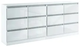 030020-komoda-zestaw-12s-200cm-bialy-polysk-kolory