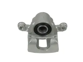 zacisk-hamulca-tyl-prawy-nissan-x-trail-01-13-440018h300