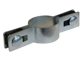 obejma-przelotowa-fi-42mm-do-paneli-3mm-ocynkowana