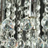 lampa-app404-c-25-25-crystal-kolor-srebrny