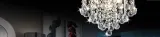 lampa-app404-c-25-25-crystal-pomieszczenie-biuro-jadalnia-korytarz-schody-kuchnia-salon