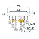 lampa-app404-c-25-25-crystal-srednica-szerokosc-klosza-25-cm