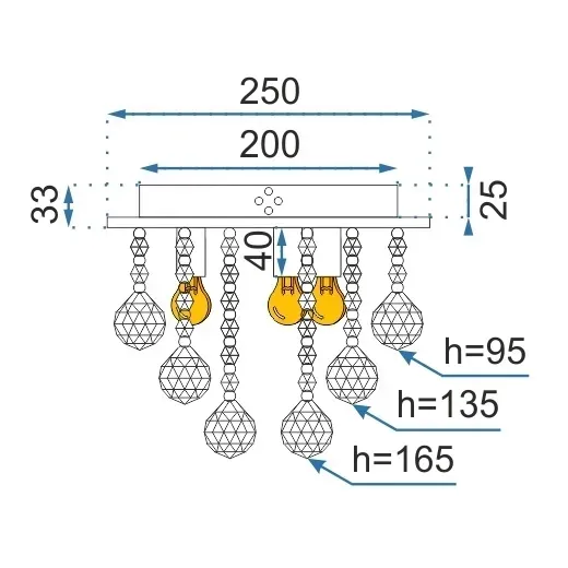 lampa-app404-c-25-25-crystal-stan-nowy
