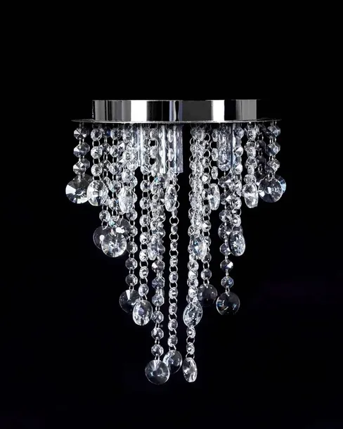 lampa-app404-c-25-25-crystal-material-dominujacy-szklo