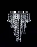 lampa-app404-c-25-25-crystal-material-dominujacy-szklo
