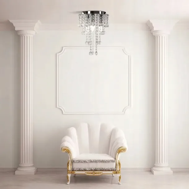 lampa-app404-c-25-25-crystal-rodzaj-gwintu-g9