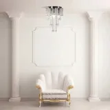 lampa-app404-c-25-25-crystal-rodzaj-gwintu-g9