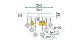 lampa-app404-c-25-25-crystal-kolekcja-app404-c