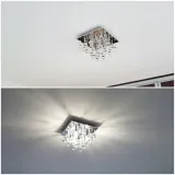 lampa-app404-c-25-25-crystal-ksztalt-kwadratowy