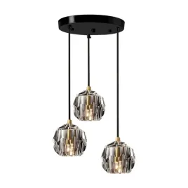 lampa-wiszaca-metalowa-okragla-krysztalowa-glamour