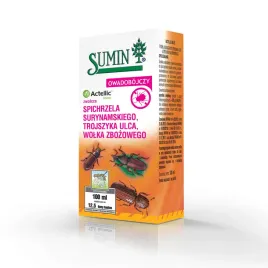 actellic-500-ec-na-wolka-zbozowego-sumin-100-ml