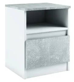 001016-szafka-nocna-1s-duza-40-54-bialy-beton-beton-kolory