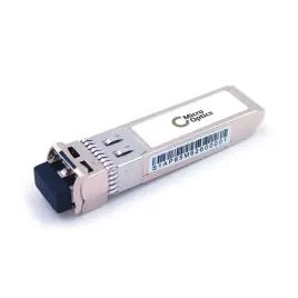 transceiver-lanview-sfp-ubiquiti-mo-uf-mm-1g
