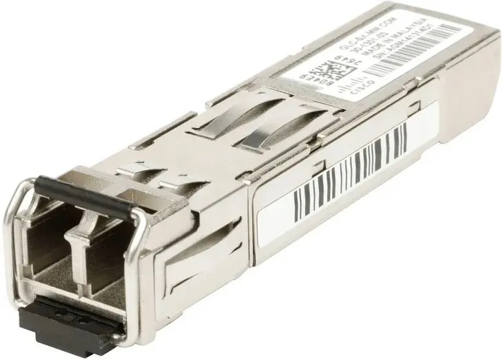 transceiver-lanview-sfp-ubiquiti-mo-uf-mm-1g-kod-producenta-mo-uf-mm-1g