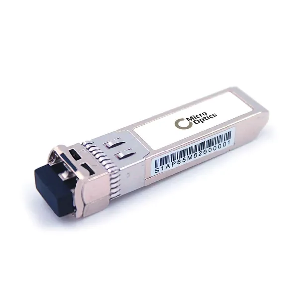 transceiver-lanview-sfp-ubiquiti-mo-uf-mm-1g-producent-inna