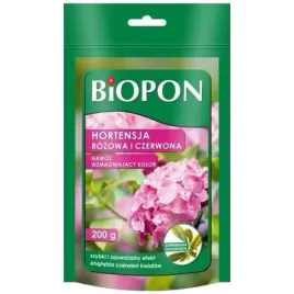 biopon-hortensja-rozowa-czerwona-nawoz-200g